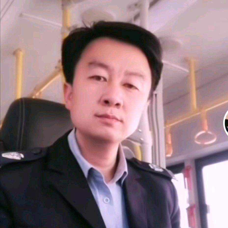 大美长武