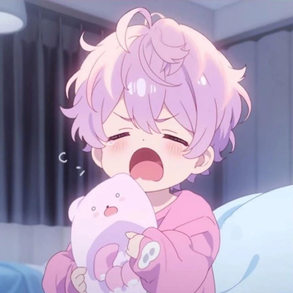 koko