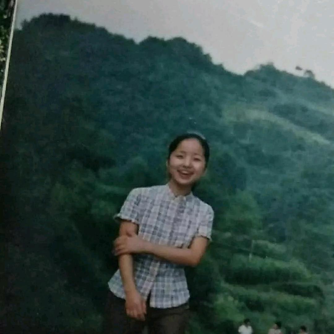 平淡生活爱跳舞💃（喜羊羊）