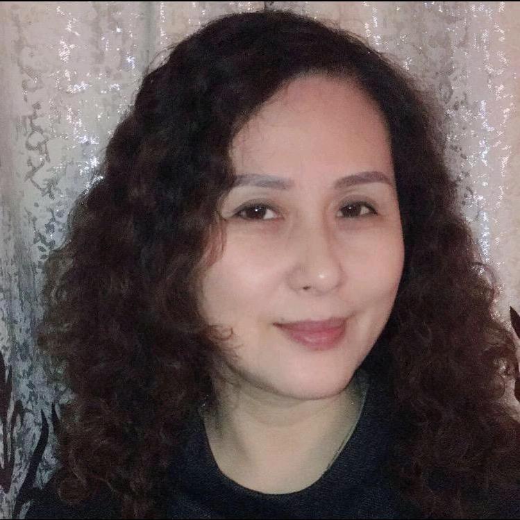 愿你💞