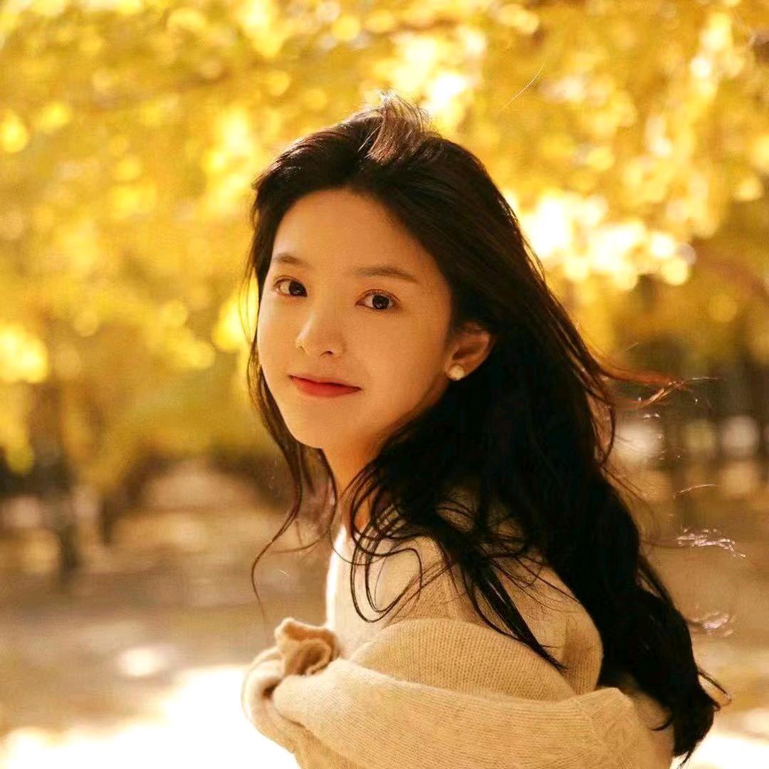 大眼媛媛讲故事