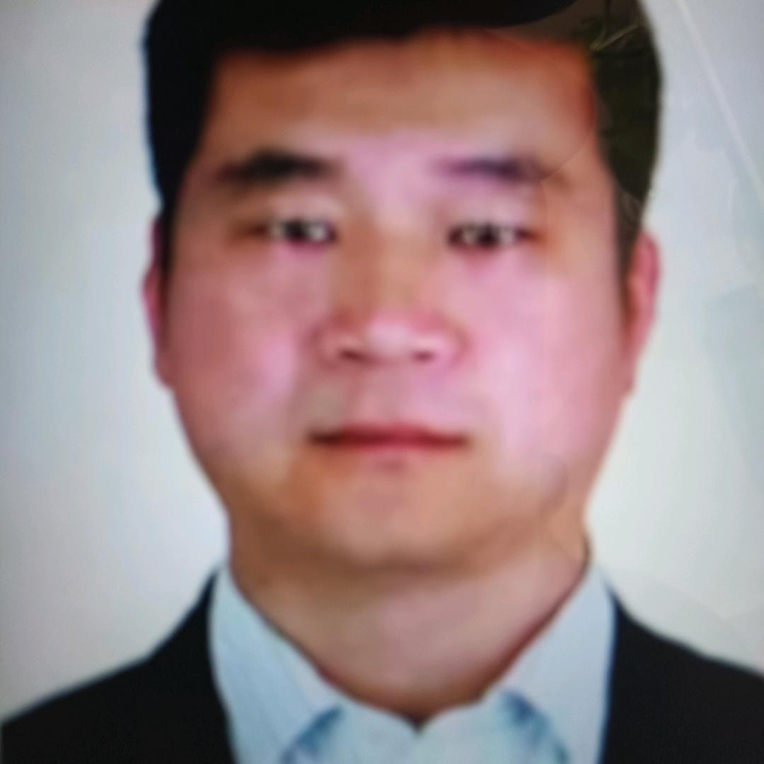 李振福，纸制品，厂家招工