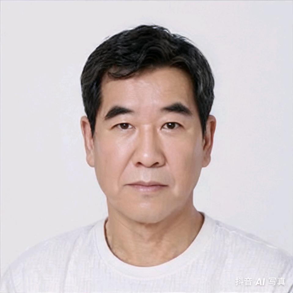 楼主
