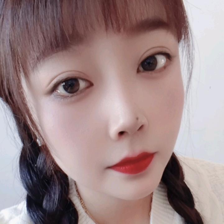 火杨