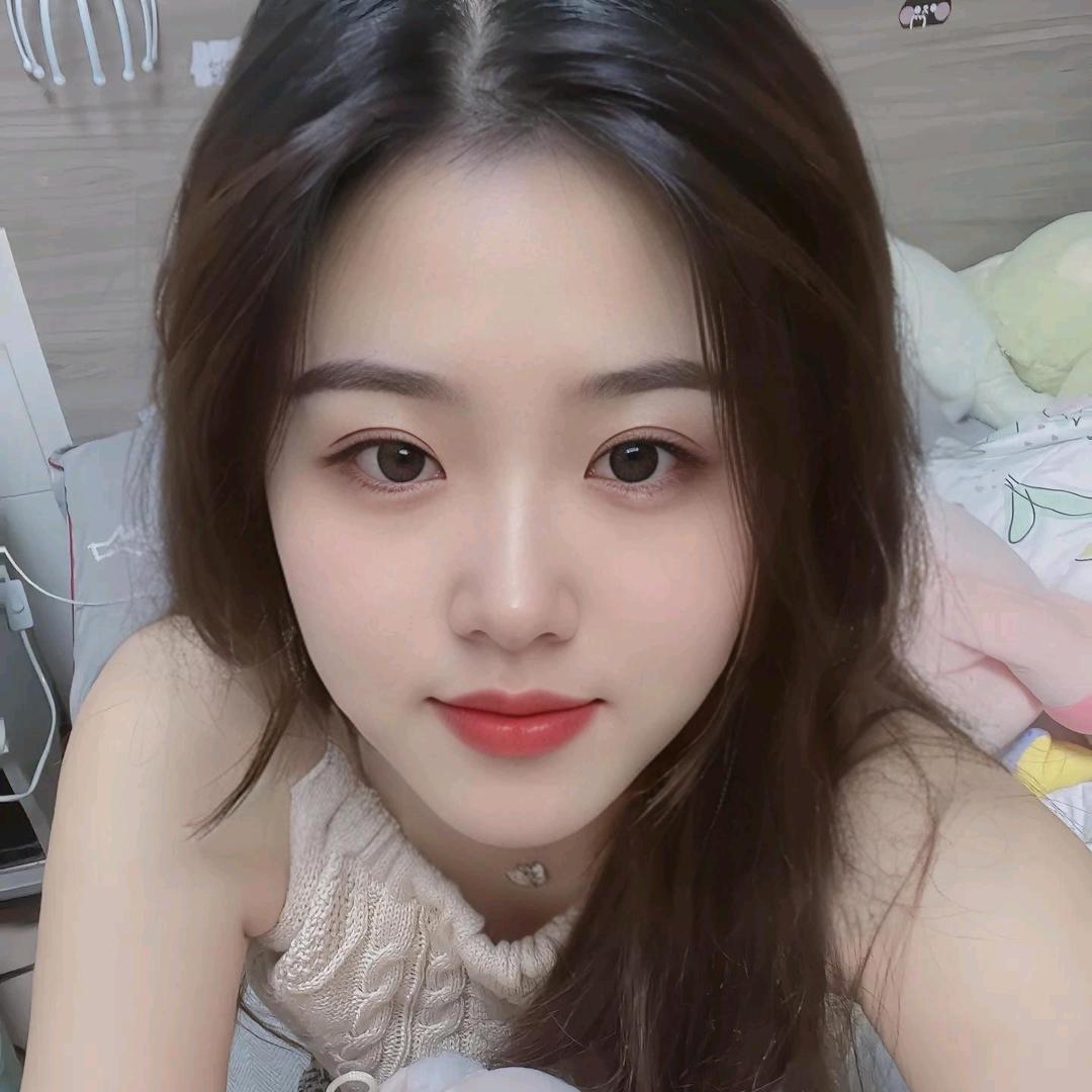 红红（单身❤️）