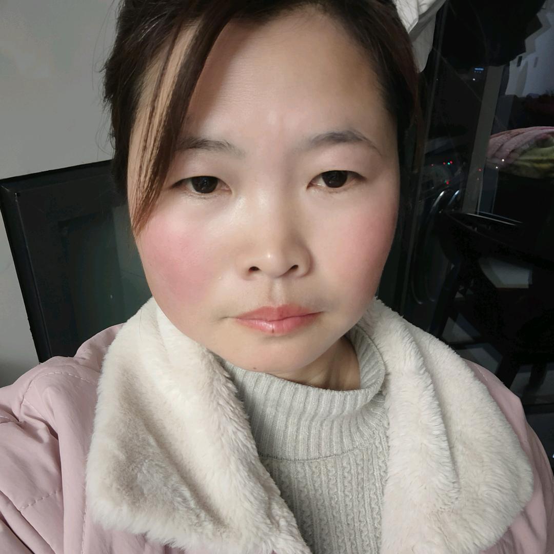 福瑞甄选好物