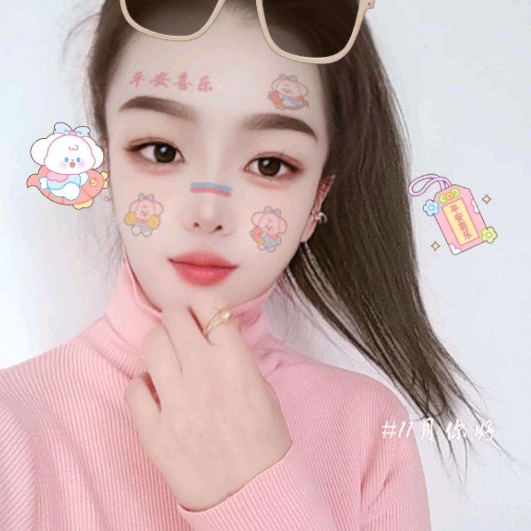 小韩好物分享💍