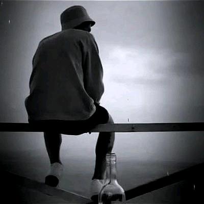 🤍冰冷的心🤍