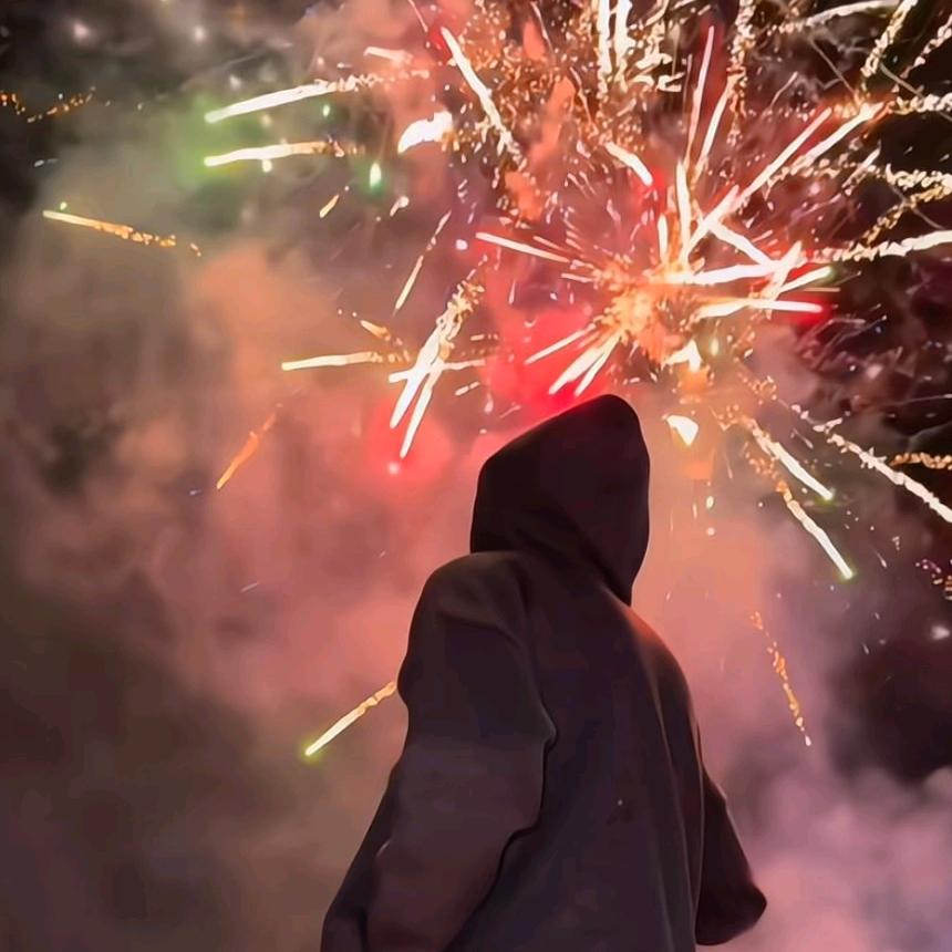 烈酒得毒