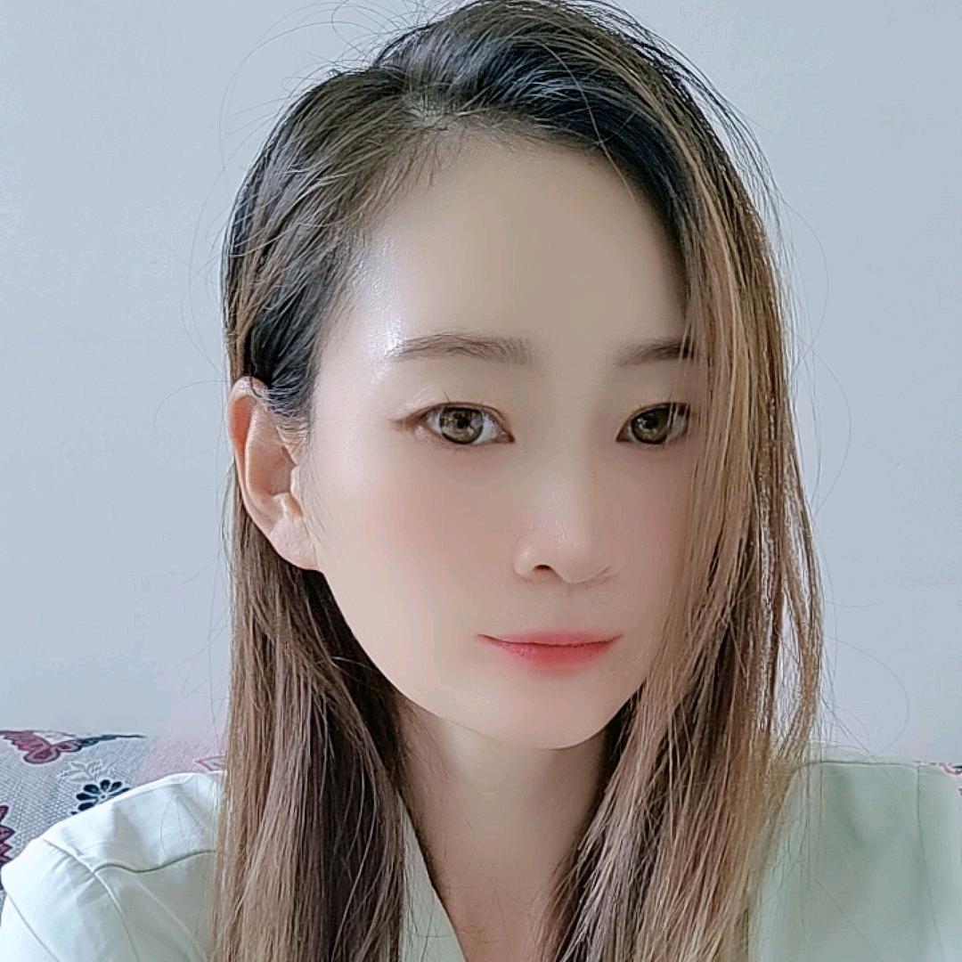 小张张