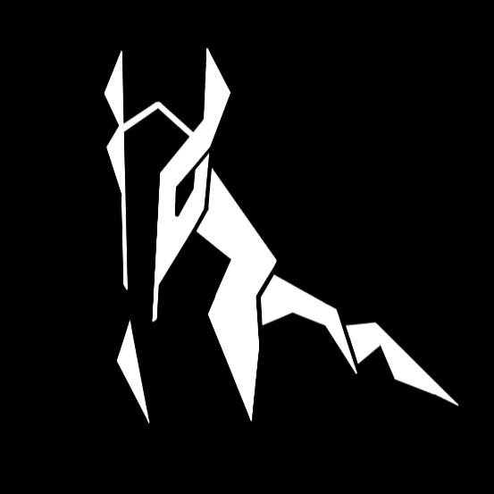 XMCycle轮组工作室