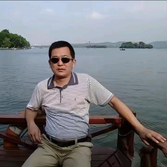 AAA习水房产王总