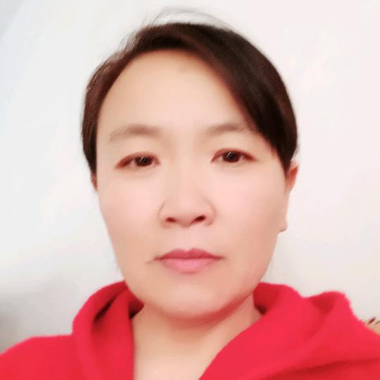 梅姐