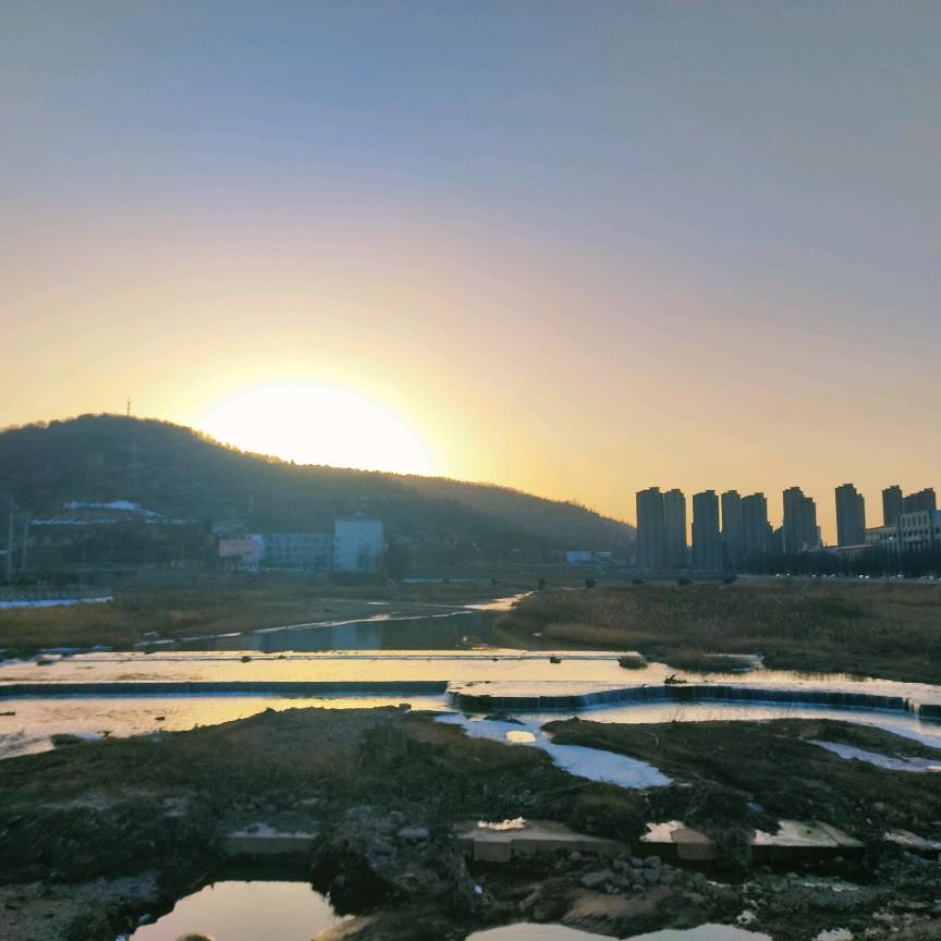流浪地球