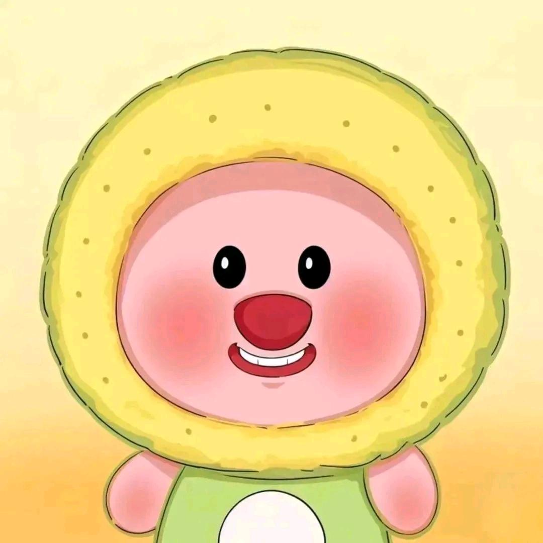南農~