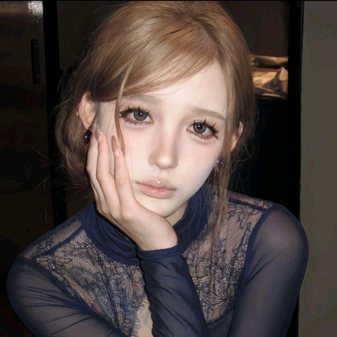 양아지