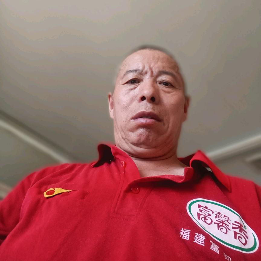 等风等雨