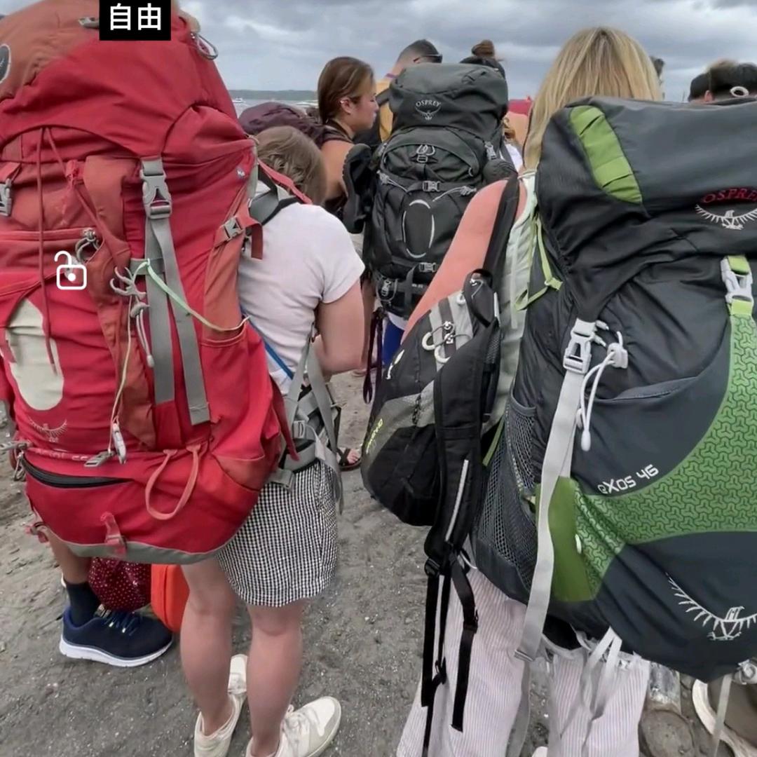 @对方是你的同学