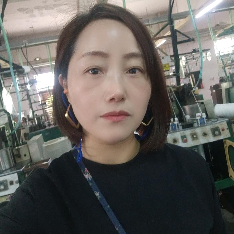 人在旅途