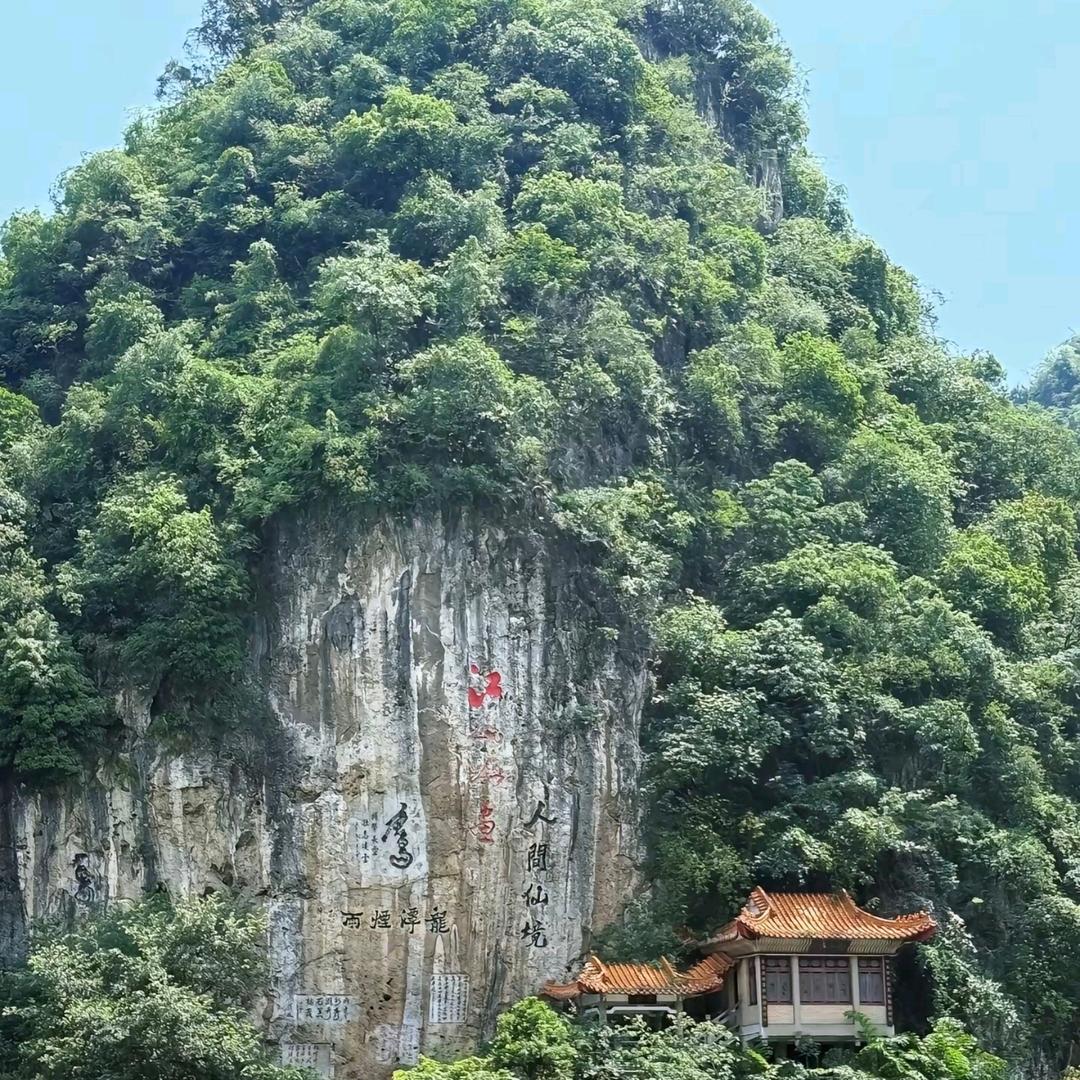 迷茫又清醒