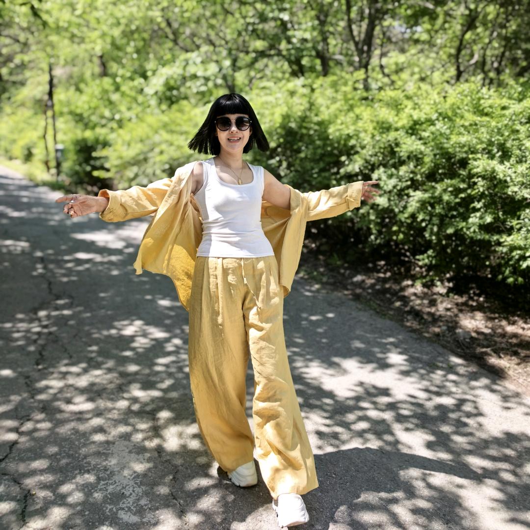 小赢赢🔥🔥🔥