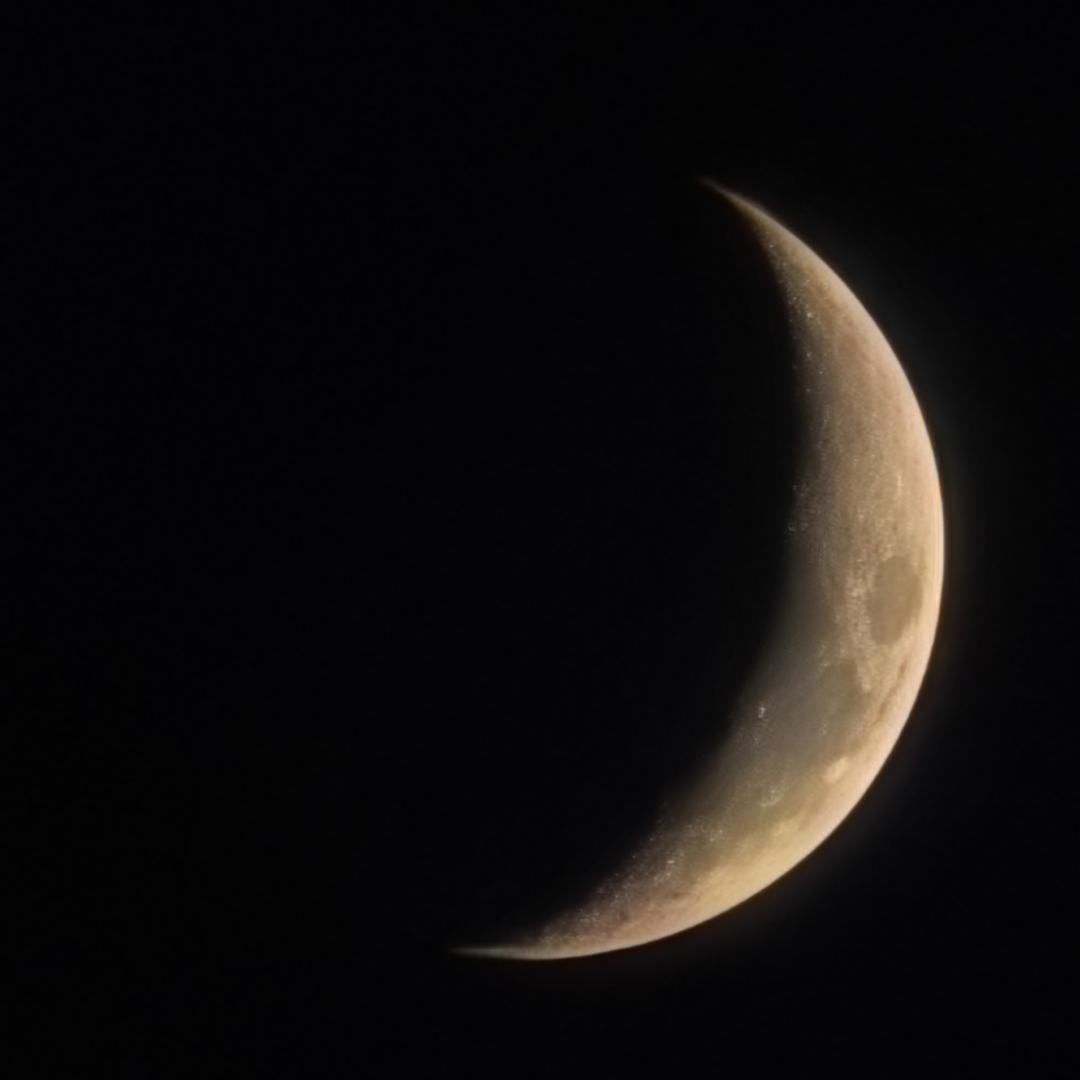 遇你，与你，予你，佘你