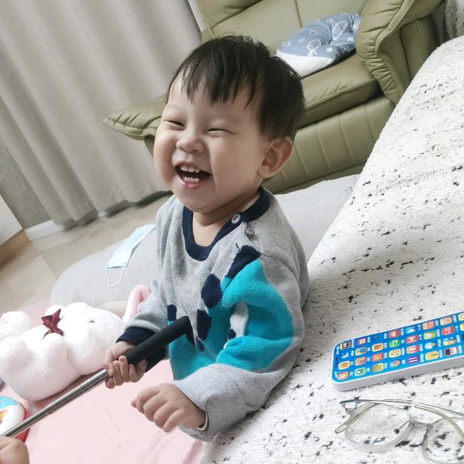 用户2497448649792永不放弃
