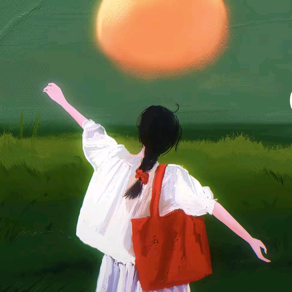 枫铃