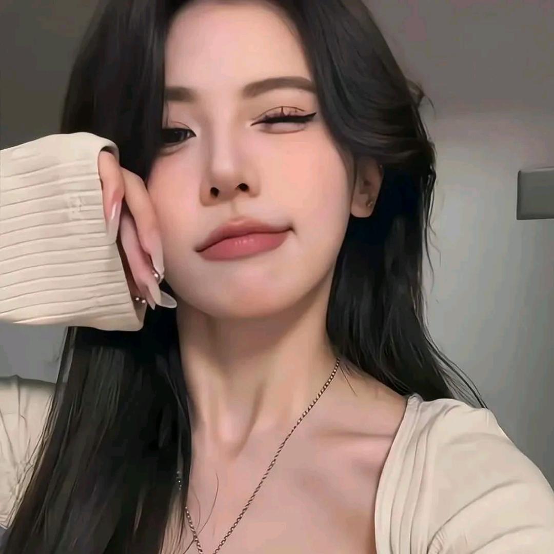 lip