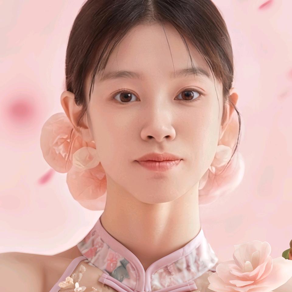 江门蓬江区一手房东