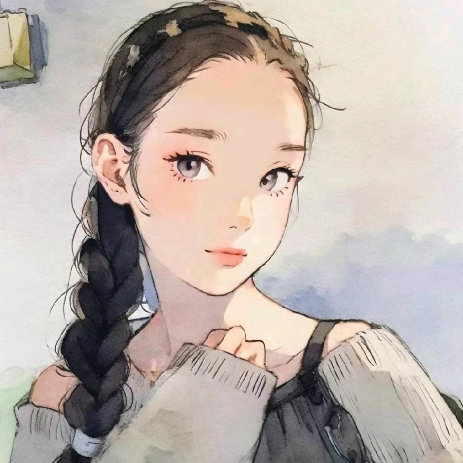 番茄不(;｀O´)o炒蛋