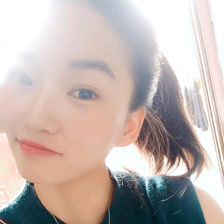 梦在远方