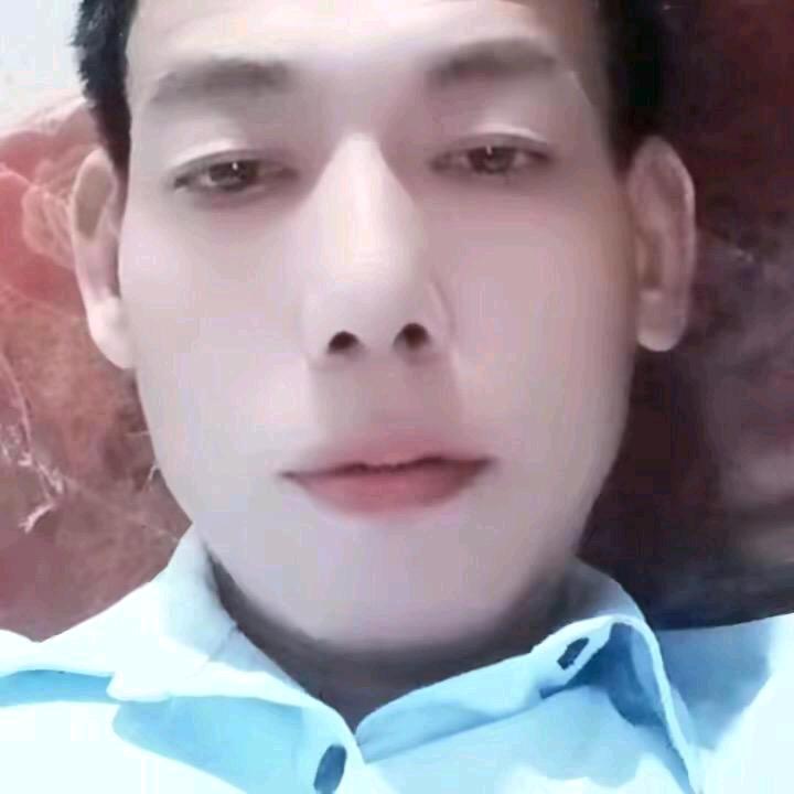 快乐单身汉