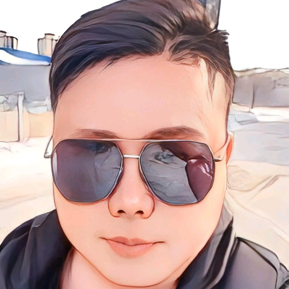 戒不掉的烟草味