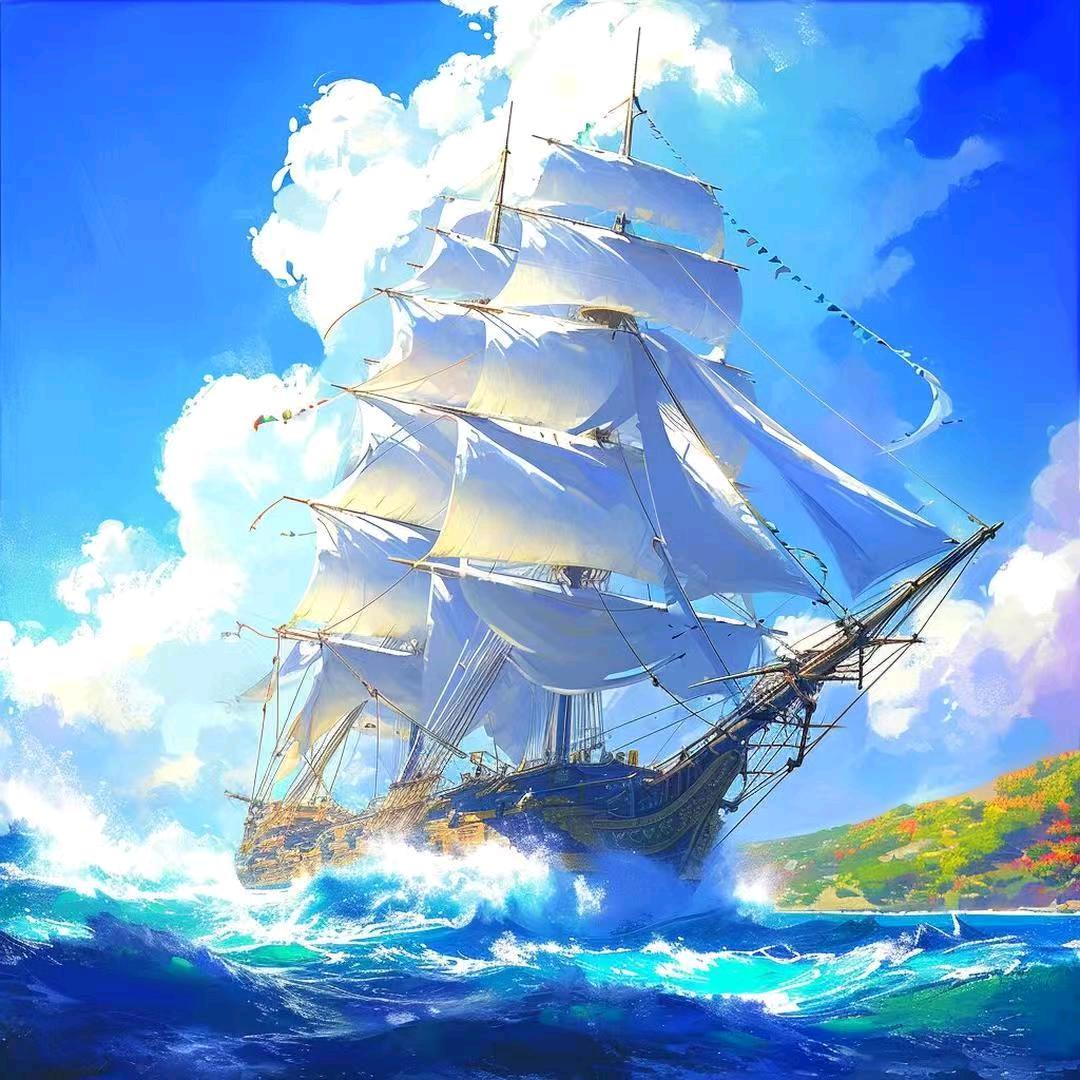 涛涛