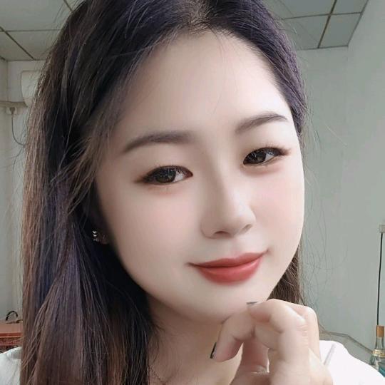 🦋喜儿🍬