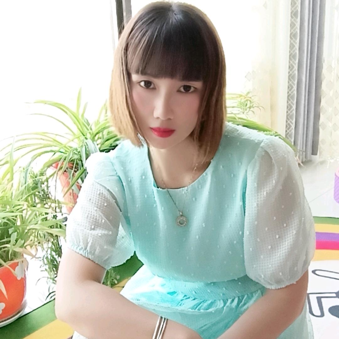 一生有你💏🌺