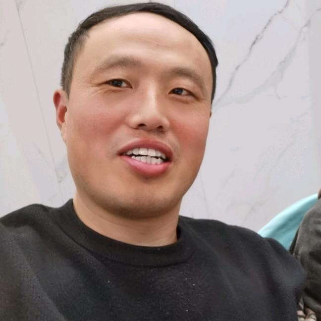 凌丰科技（监控网络安防）