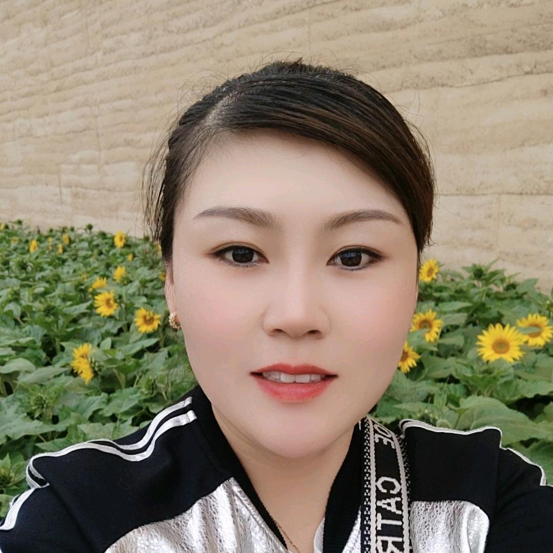 春天👌燕子