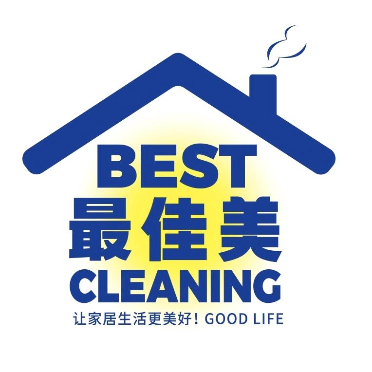 最佳美纸品湿巾旗舰店