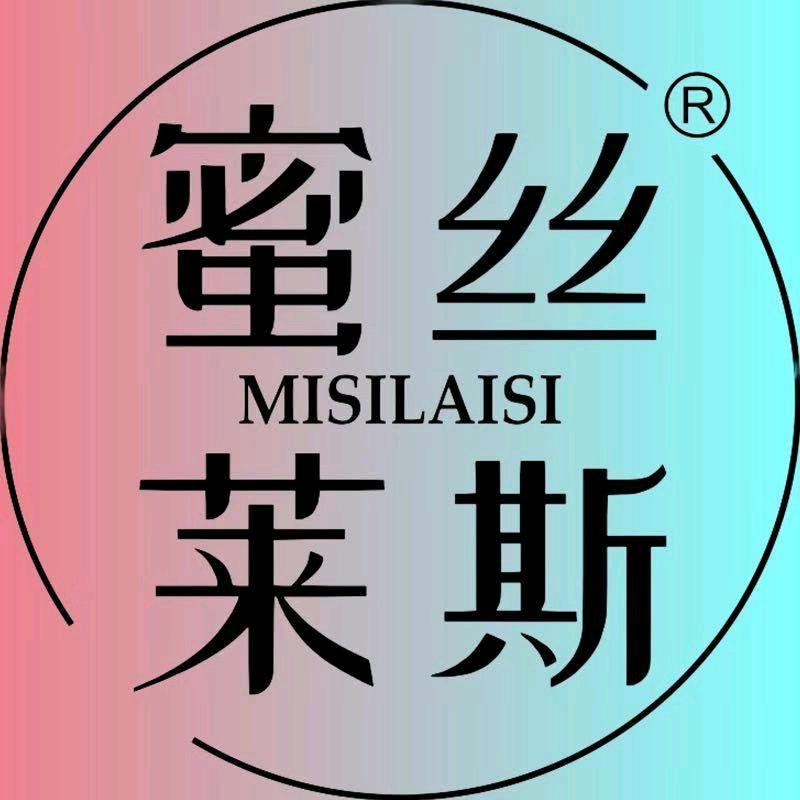 蜜丝莱斯时尚内衣