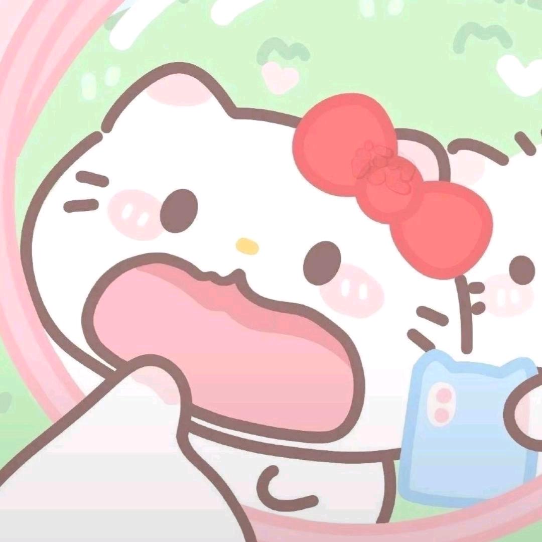 北枝