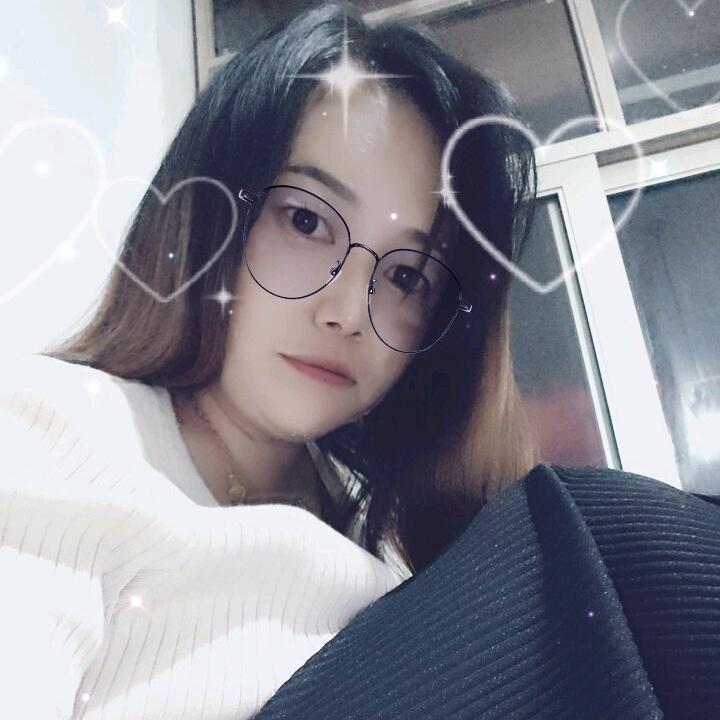 深山夕照深秋雨