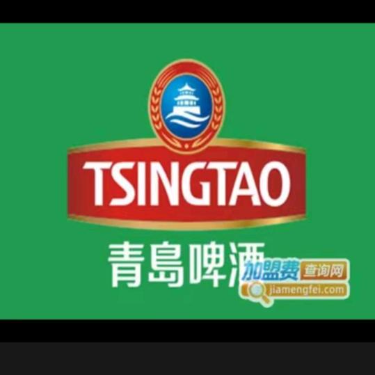 有滋有味临沂炒鸡