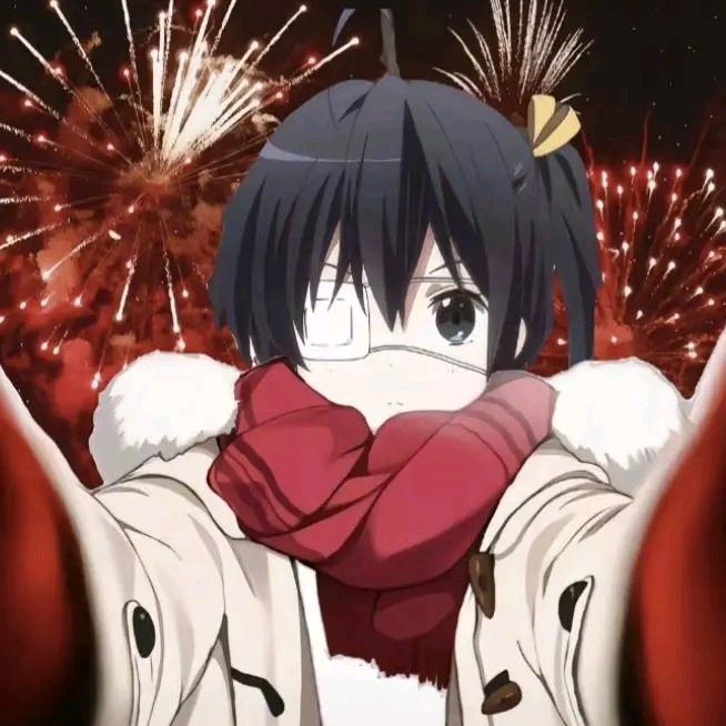 刘德华马上解封