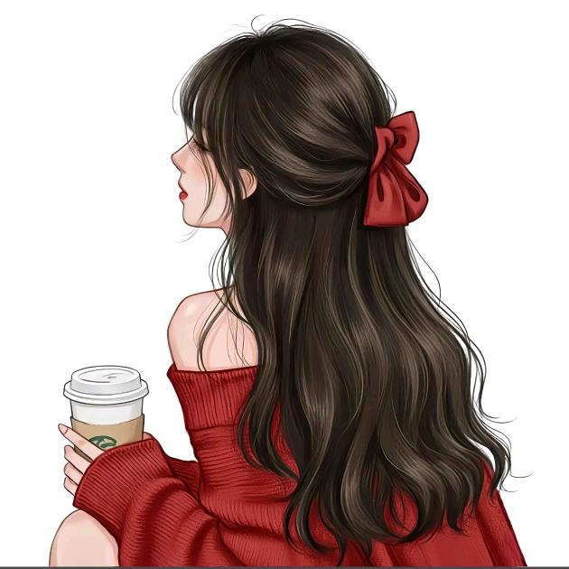 💞蝶恋花💞