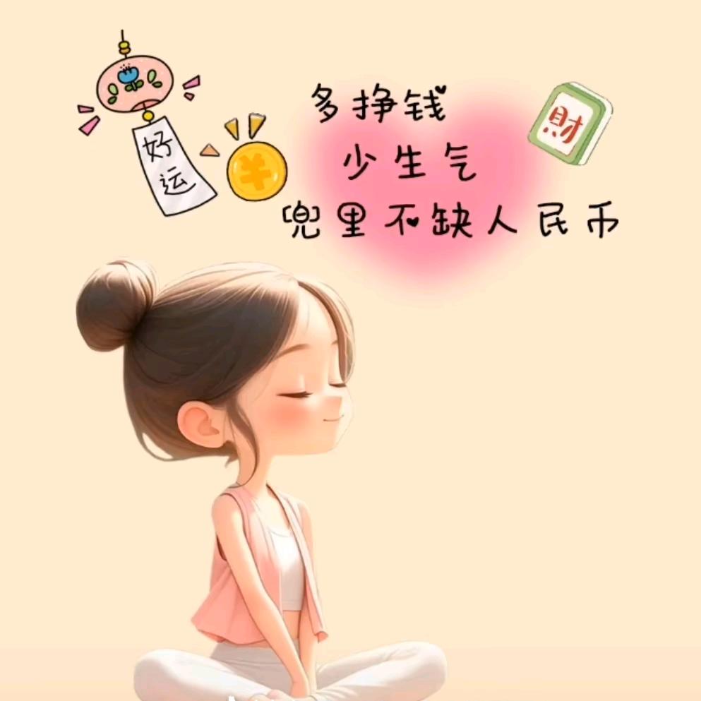 科泉米朵童装（请勿连赞）