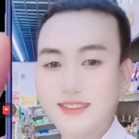 1吉利
