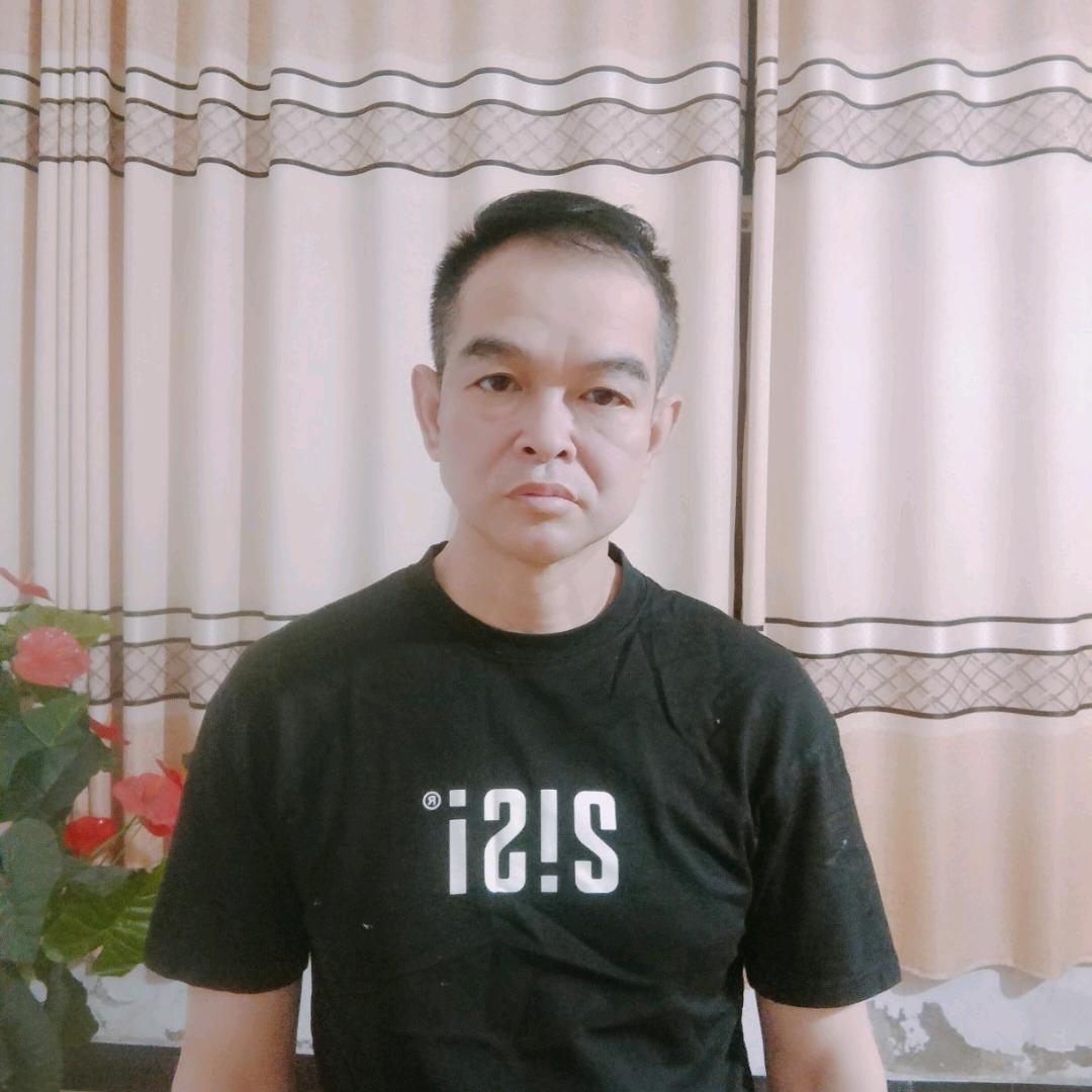 林风＊