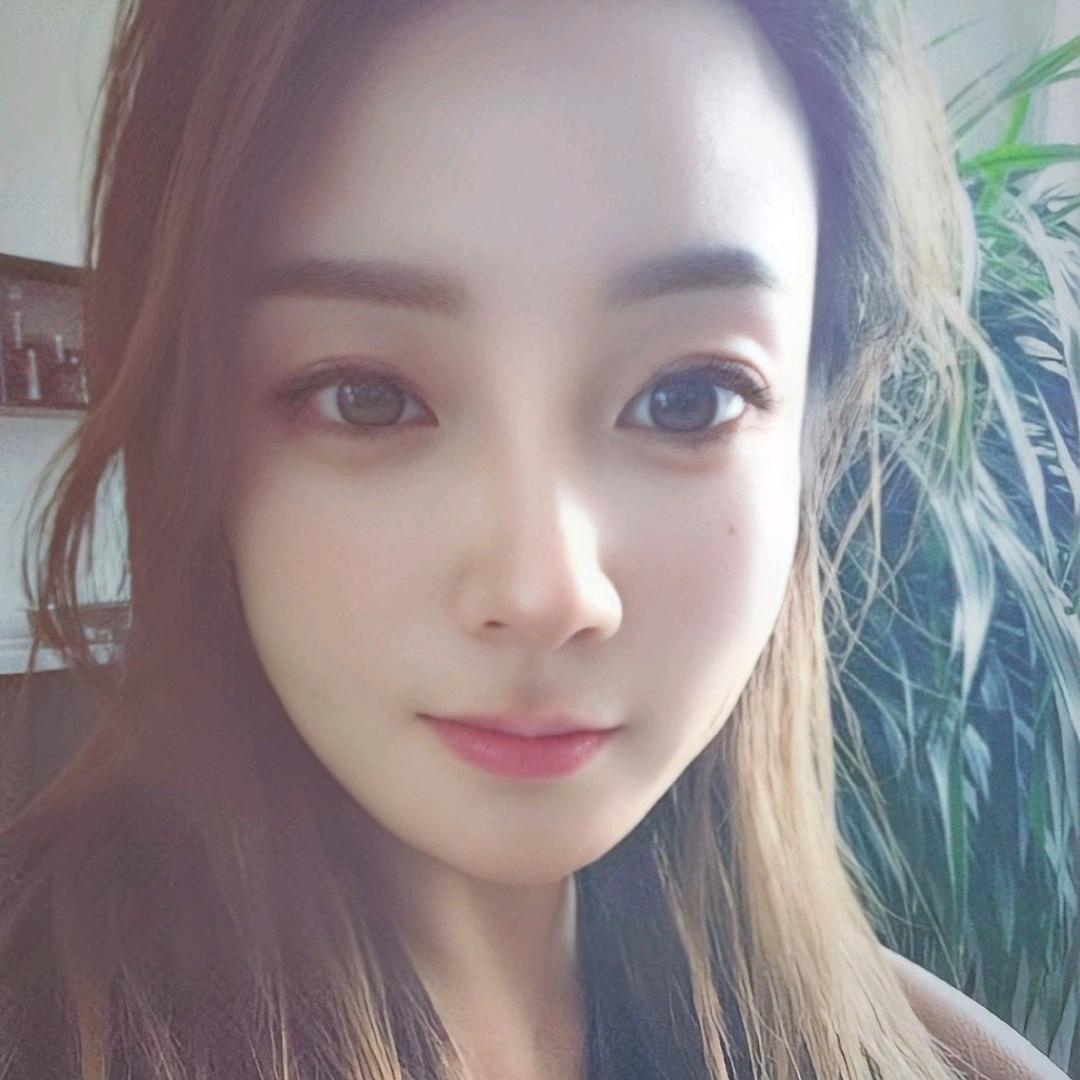 糖果🍭
